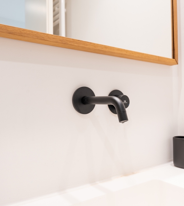 Talamanca 14-10-25-46.jpg